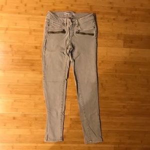 Aeropostale Jeans / Jegging